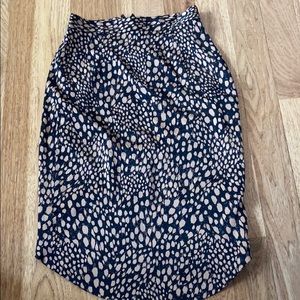Coreylynncalter skirt